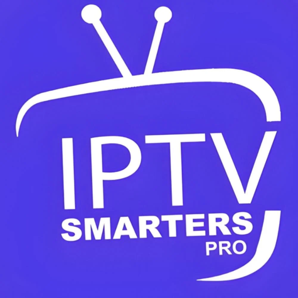 اشتراك IPTV شهر واحد  – قنوات وأفلام ومسلسلات بجودة عالية