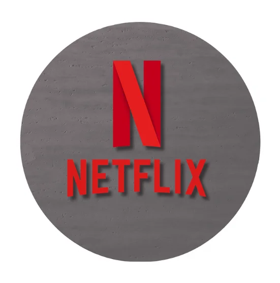نتفلكس